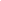 Logomaster 