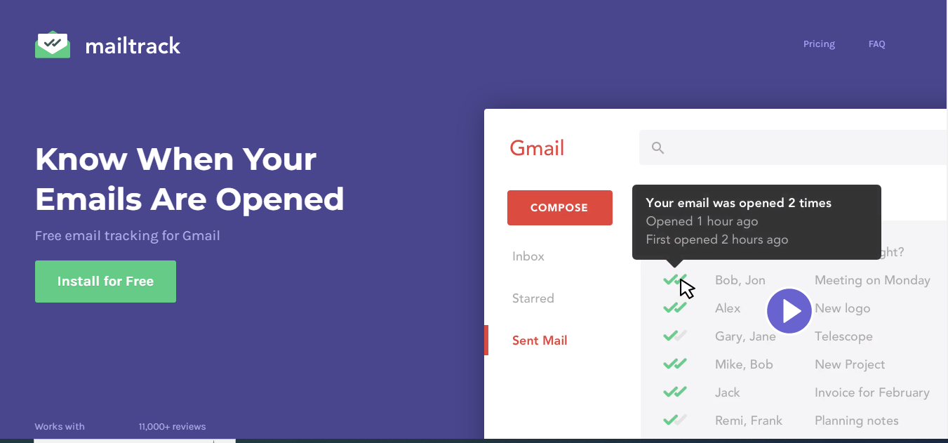 MailTrack