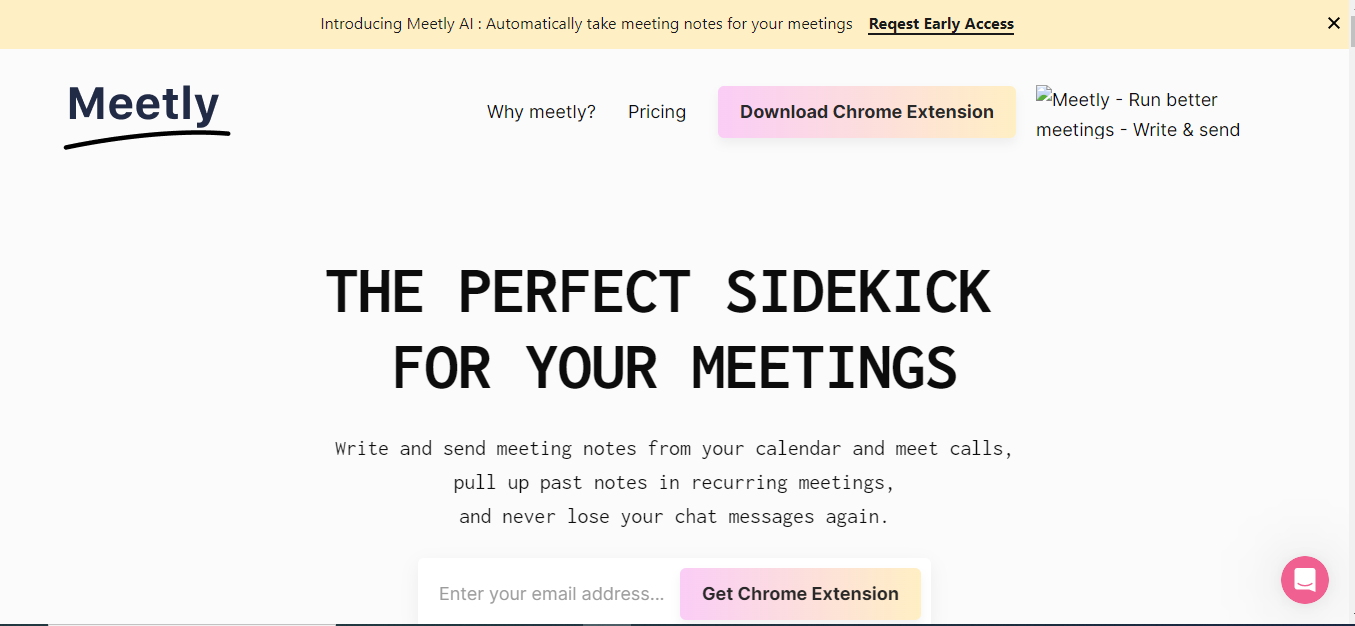 9 Best Board Meeting Software of 2023 (Ranked and Reviewed) 5 Meetly