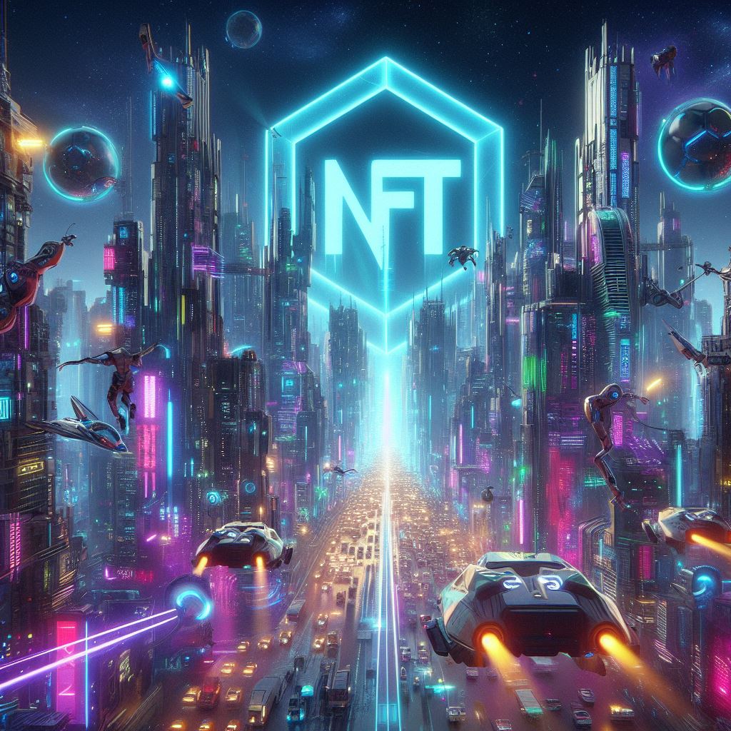 How to Buy NFTs in 2023 (Ultimate Guide)