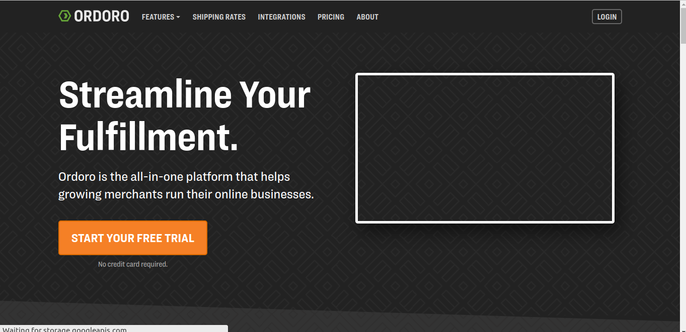 13+ Best Inventory Management Software of 2023 (Free Guide) 7 Ordoro