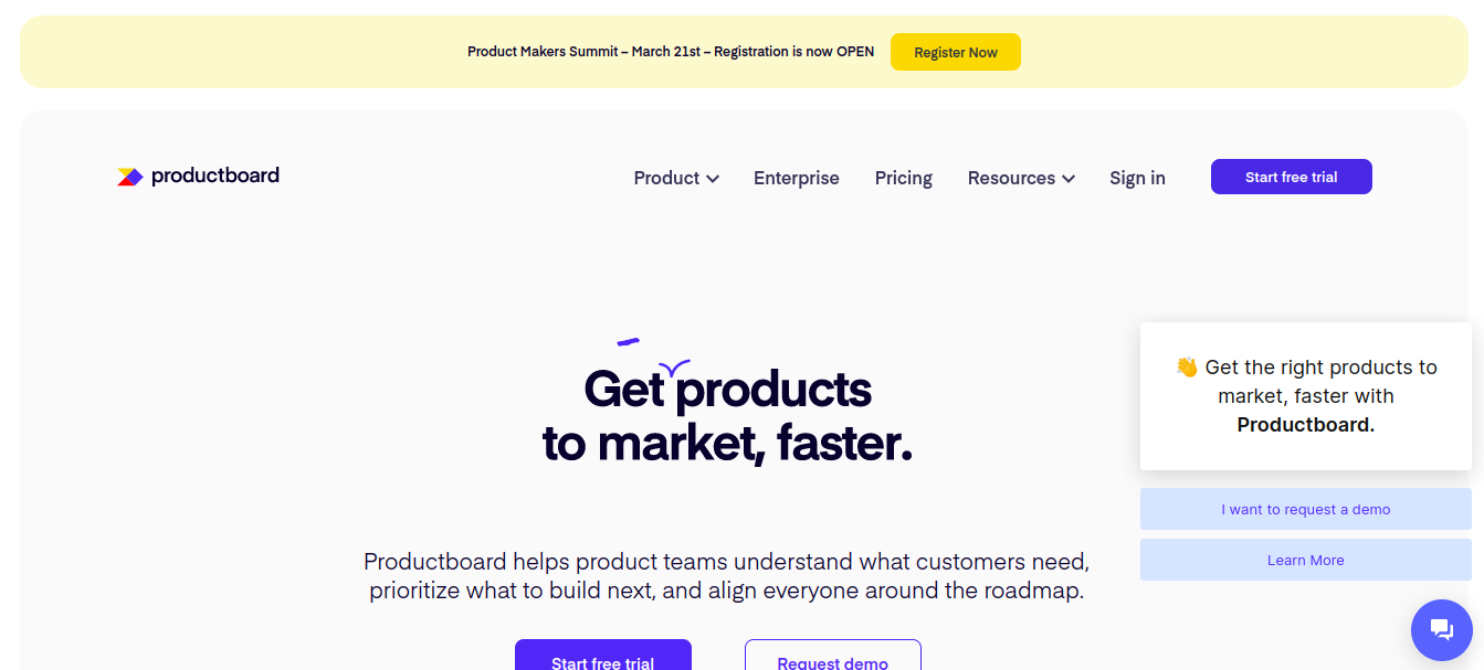 Productboard