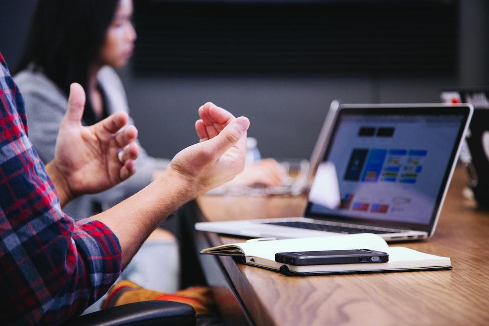 Project Management Software  