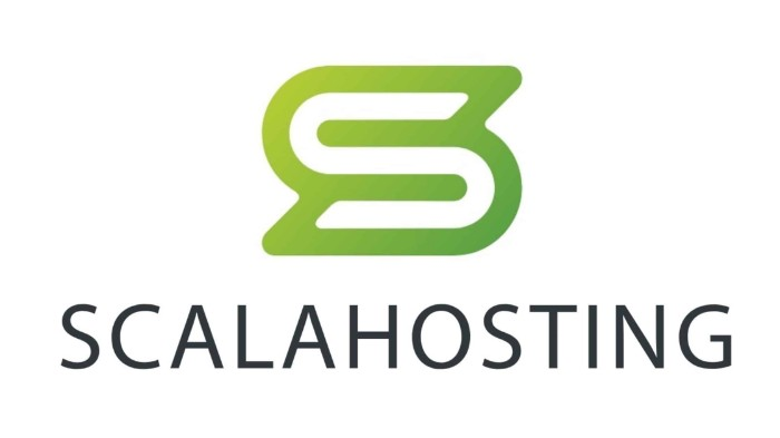 9 Best Forex VPS Hosting of 2023 (Providers Ranked) 9 ScalaHosting