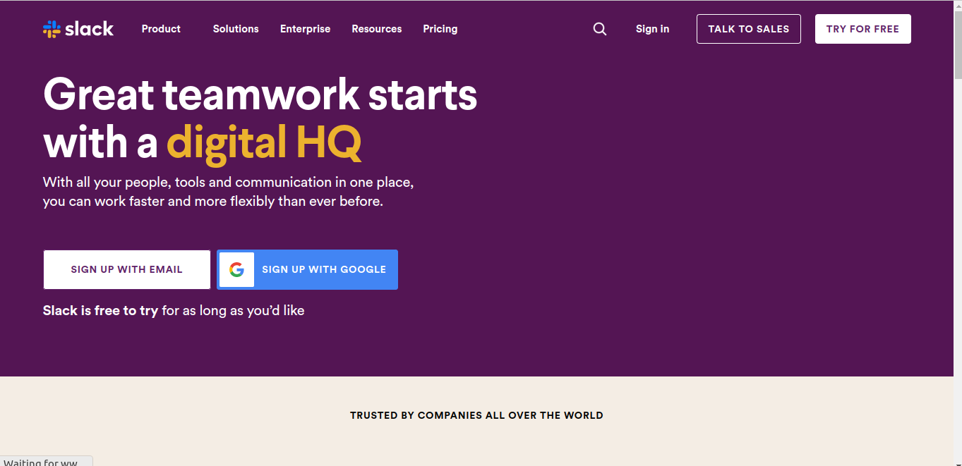 slack.com