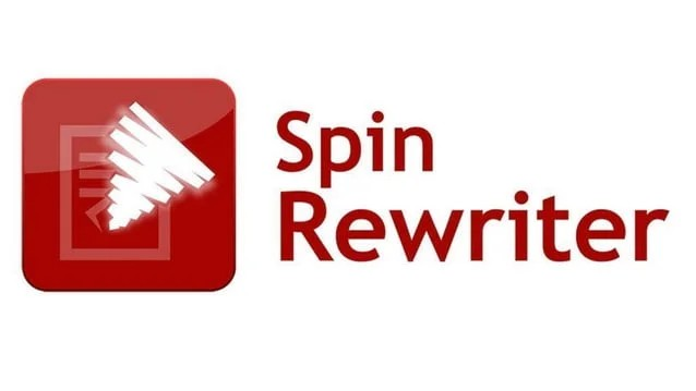 Spin Rewriter