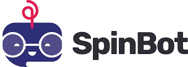 Spinbot