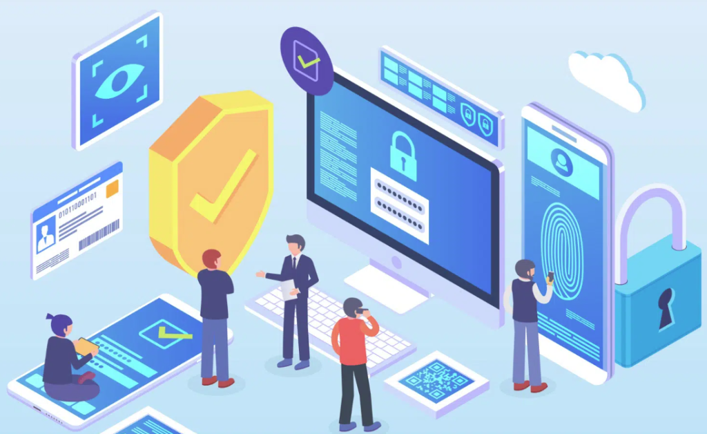 sso-providers