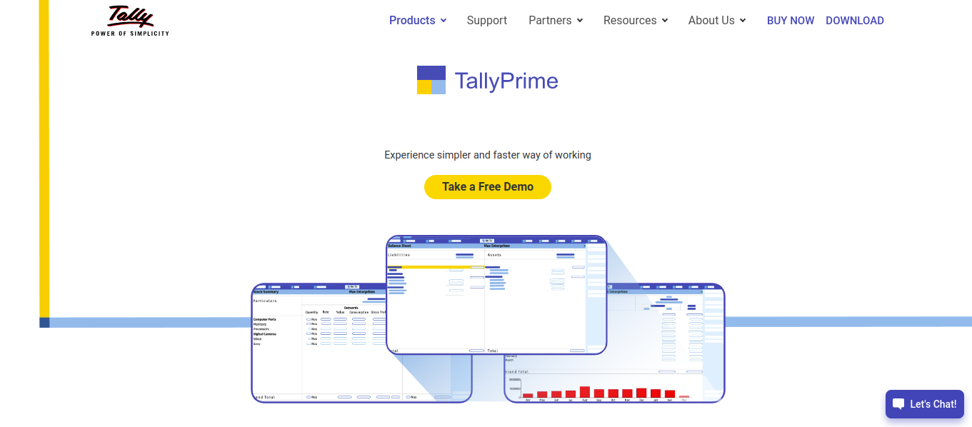 13 Best Accounts Payable Software Platforms in 2023 (Ranked and Reviewed) 14 TallyPrime