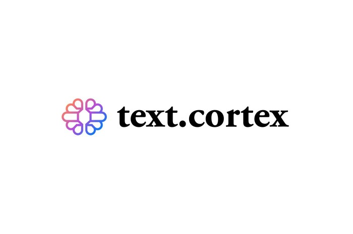 TextCortex