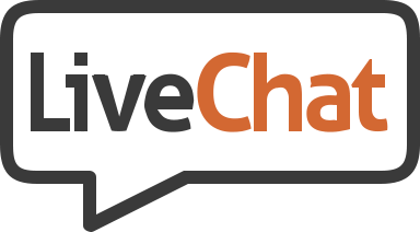 The Best Live Chat Software In 2020 | Limelight Digital