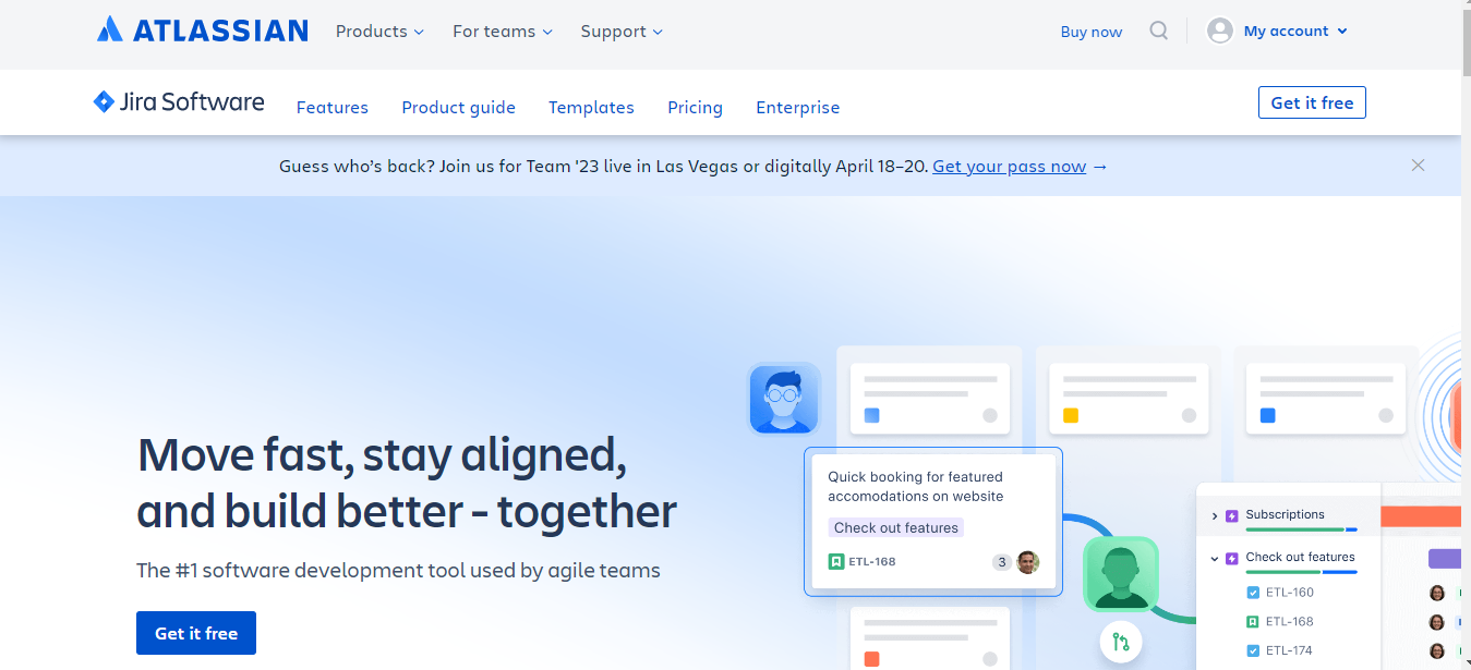                                                                                       Jira