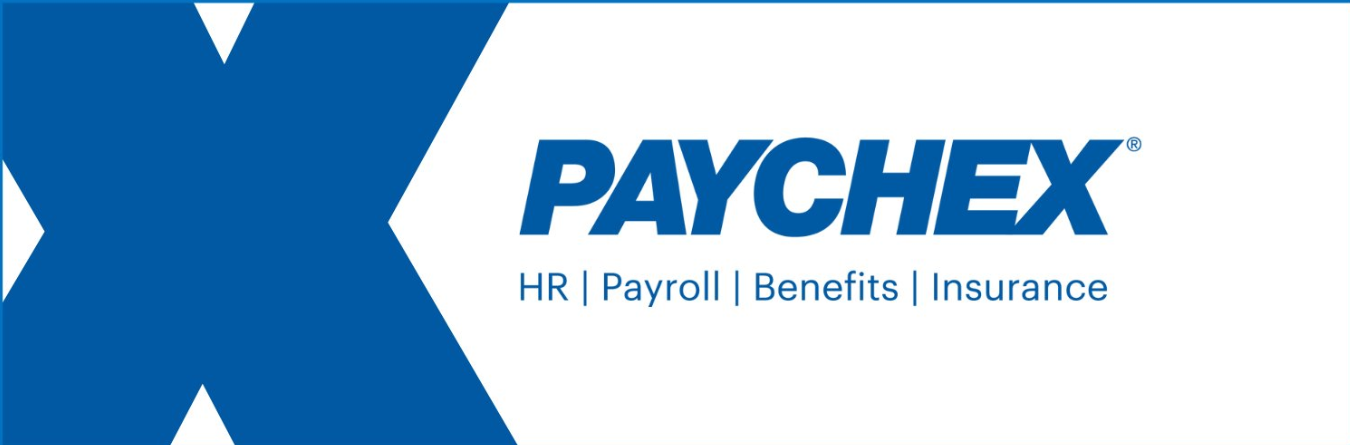                                                                          Paychex Flex