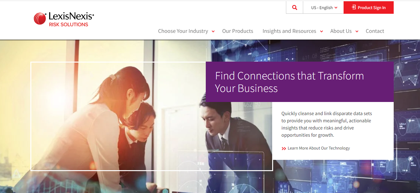 13 Best Anti-Money Laundering Software In 2023 (Ranked And Reviewed) 10 Accuity Fircosoft