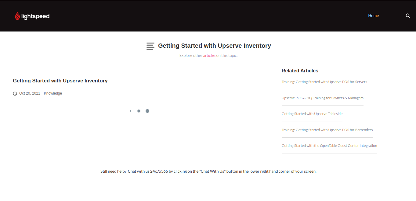 13+ Best Inventory Management Software of 2023 (Free Guide) 9 Upverse