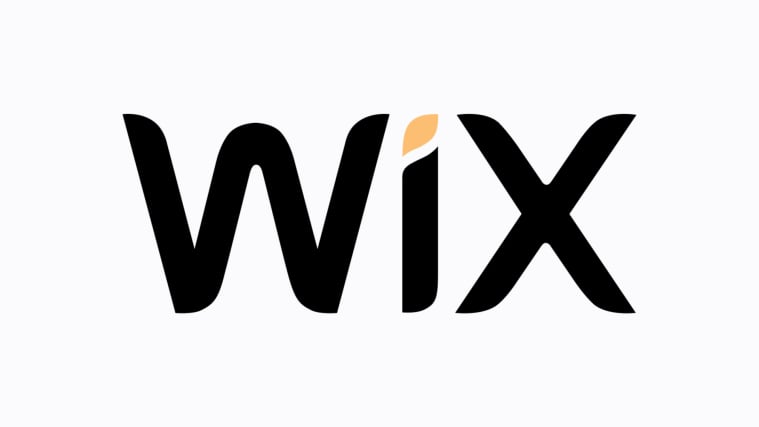  Wix