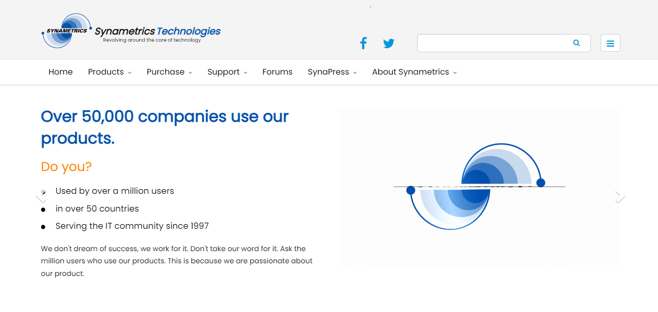 word image 26265 14