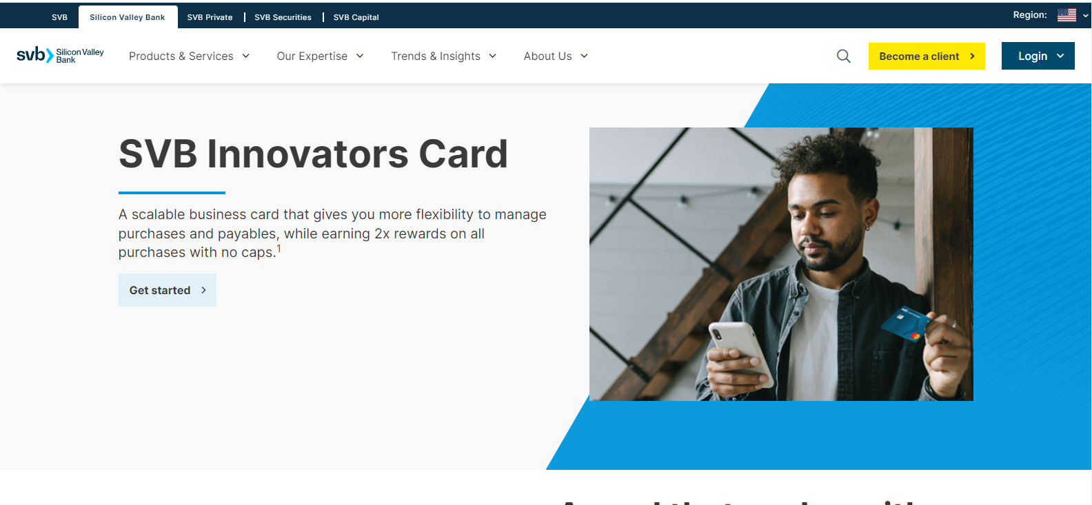 11 Best Startup Business Credit Cards With No Credit (2023) 11 word image 26816 11