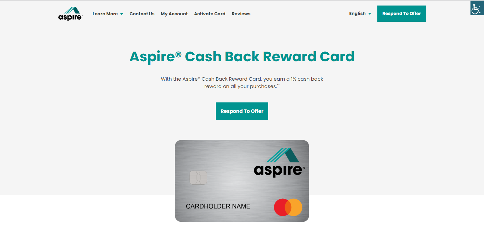 11 Best Startup Business Credit Cards With No Credit (2023) 12 word image 26816 12