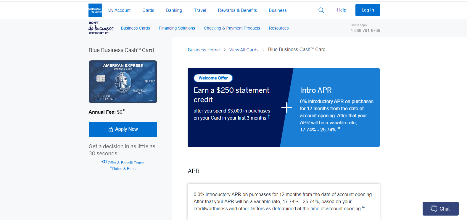 11 Best Startup Business Credit Cards With No Credit (2023) 2 word image 26816 2