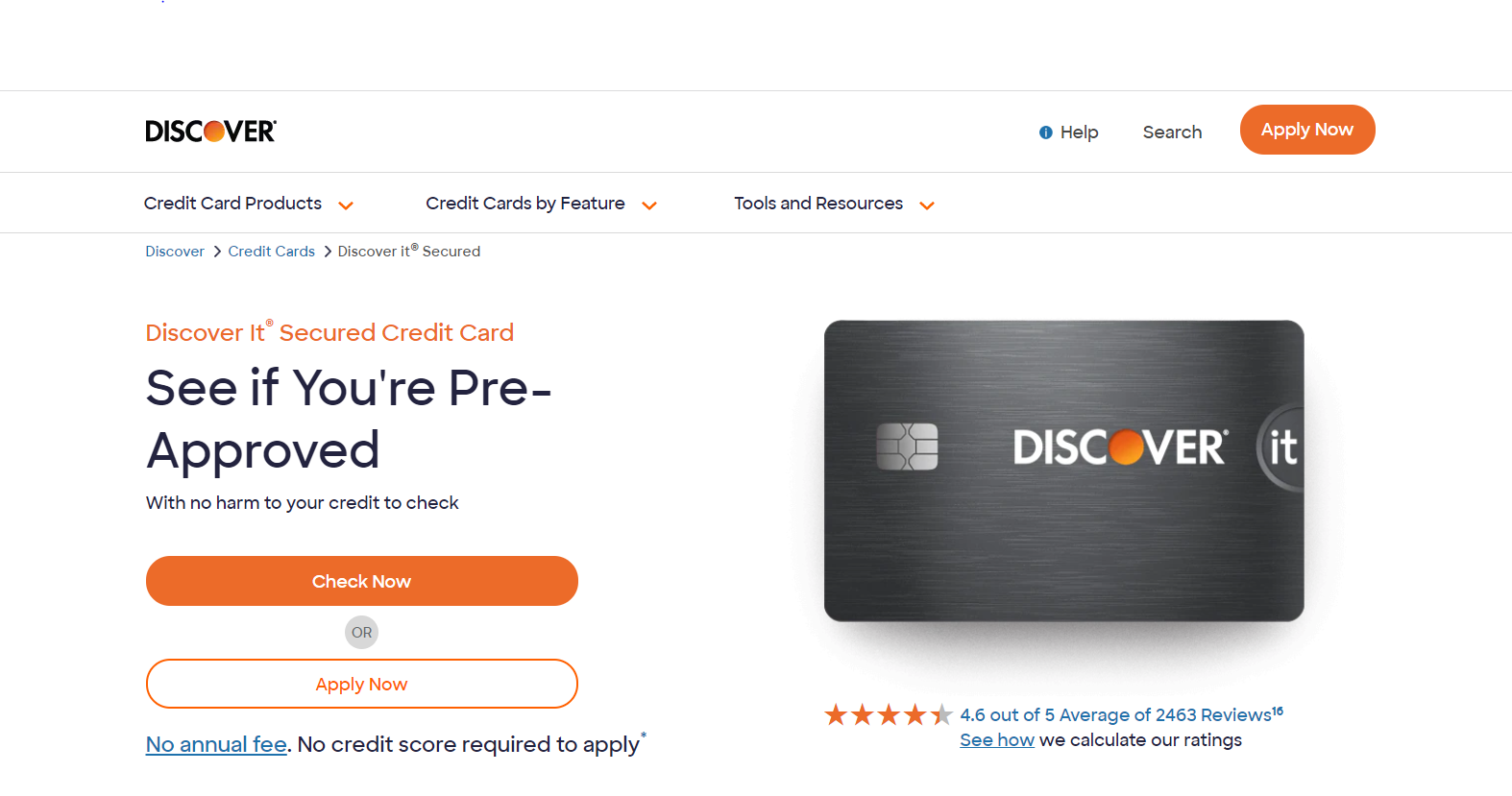 11 Best Startup Business Credit Cards With No Credit (2023) 7 word image 26816 7