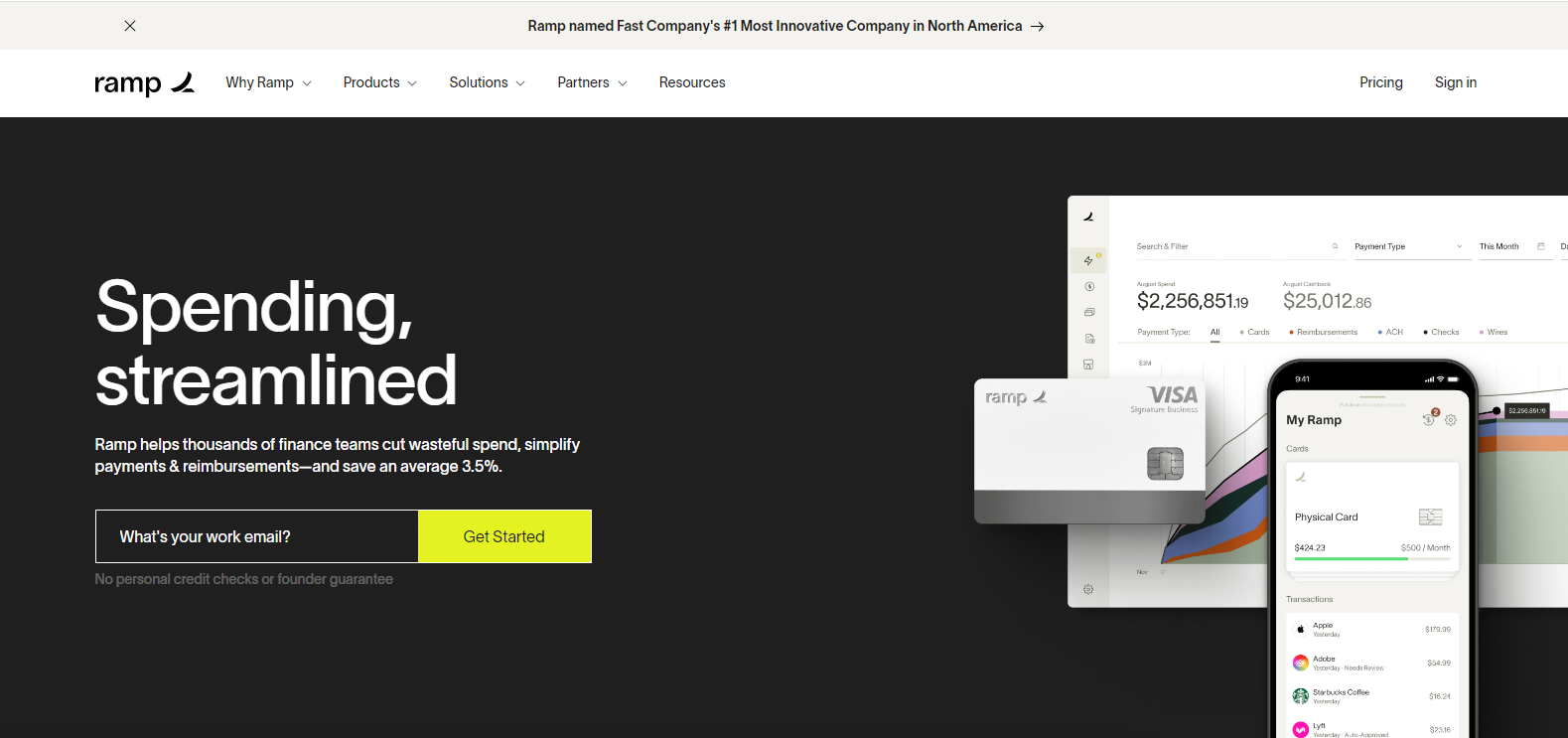 11 Best Startup Business Credit Cards With No Credit (2023) 9 word image 26816 9