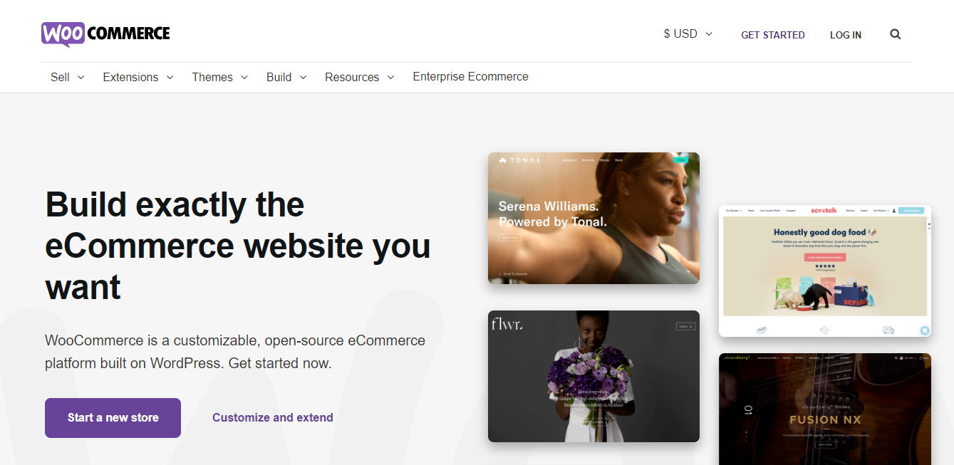 9 Best Online Shopping Cart Software For 2023 (Ranked and Reviewed) 5 word image 26820 5