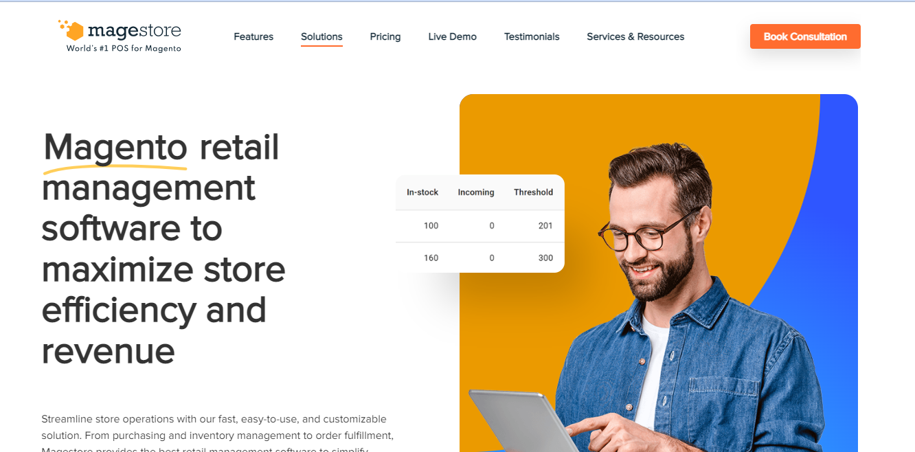 9 Best Online Shopping Cart Software For 2023 (Ranked and Reviewed) 6 word image 26820 6
