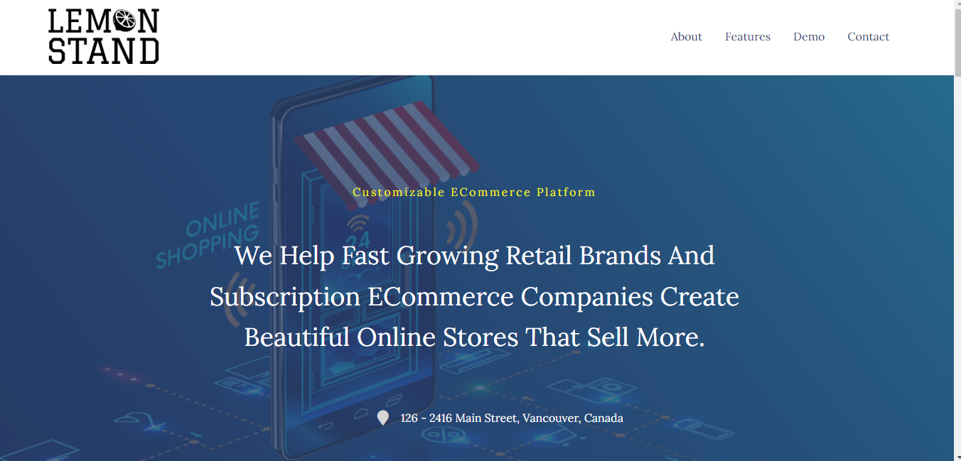 9 Best Online Shopping Cart Software For 2023 (Ranked and Reviewed) 9 word image 26820 9