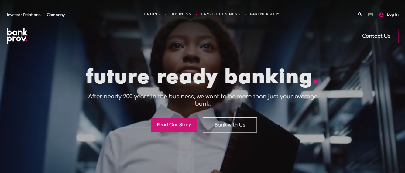 11 Best Online Business Bank Accounts of 2023(Ranked) 10 word image 27776 10