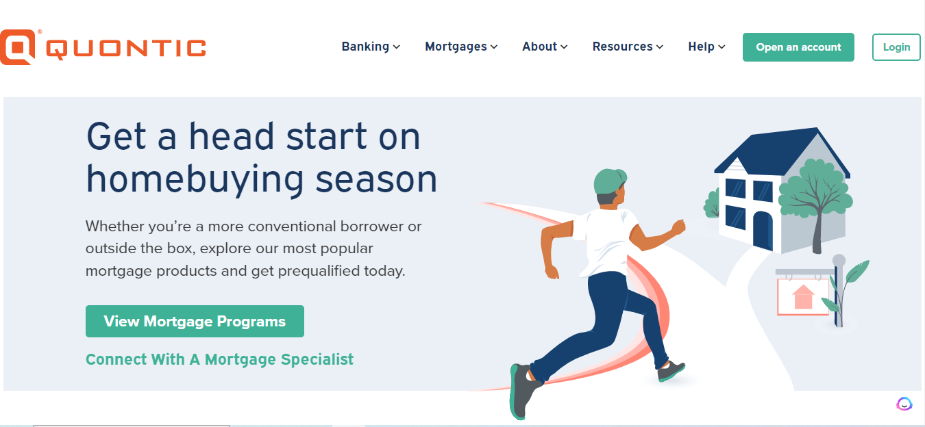 11 Best Online Business Bank Accounts of 2023(Ranked) 8 word image 27776 8
