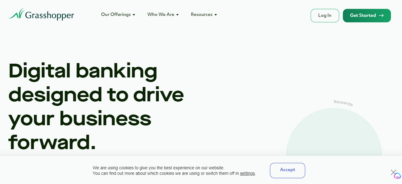 11 Best Online Business Bank Accounts of 2023(Ranked) 9 word image 27776 9