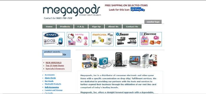 17+ Best Dropshipping Suppliers Of 2023 (Companies Ranked) 13 word image 27778 13