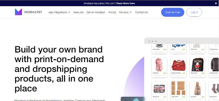 17+ Best Dropshipping Suppliers Of 2023 (Companies Ranked) 14 word image 27778 14