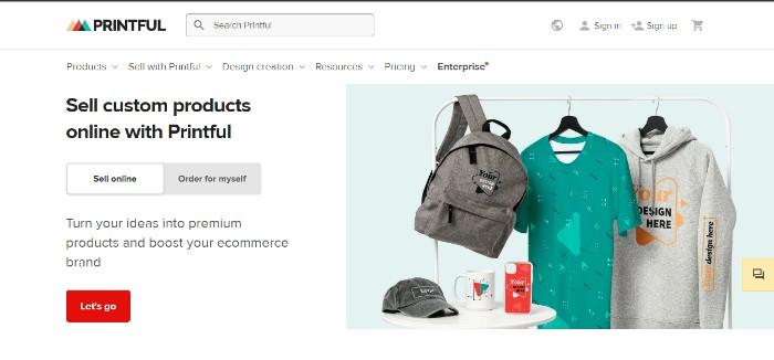 17+ Best Dropshipping Suppliers Of 2023 (Companies Ranked) 8 word image 27778 8