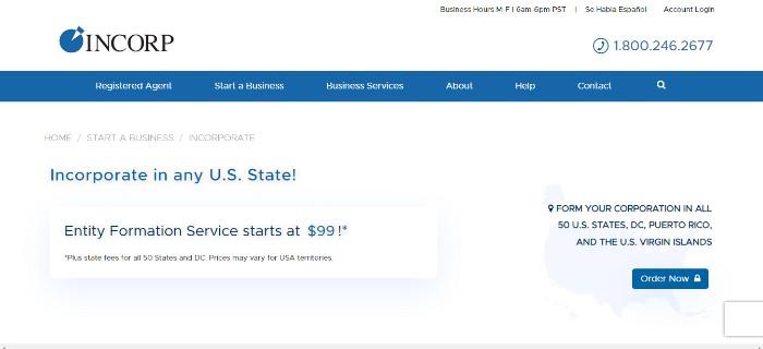 11+ Best LLC Services in the United States (Ranked for 2023) 10 word image 28125 10