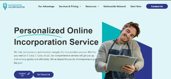 11+ Best LLC Services in the United States (Ranked for 2023) 11 word image 28125 11