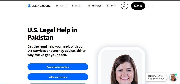11+ Best LLC Services in the United States (Ranked for 2023) 5 word image 28125 5
