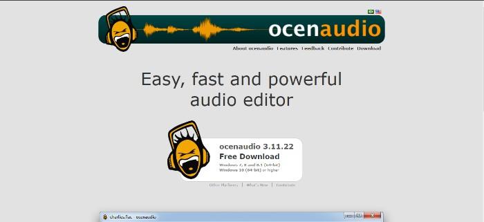 15 Best Audio Editing Software of 2023 (Free and Pro Options) 8 word image 28139 8