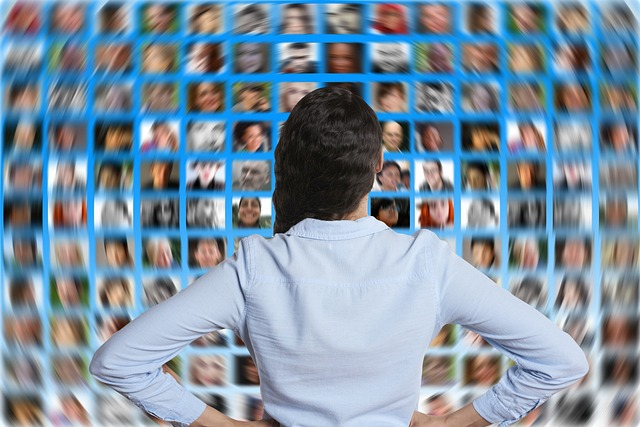 best prm software