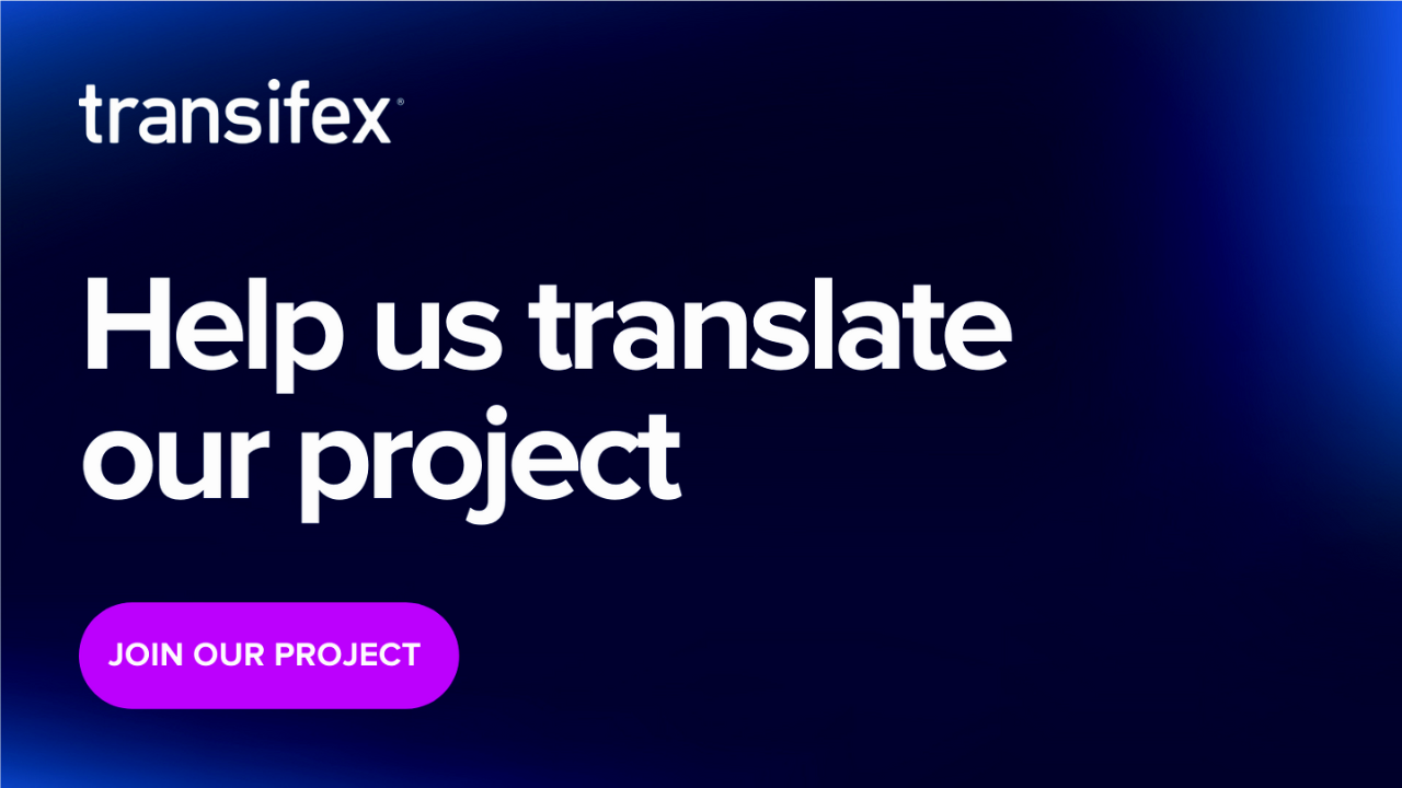 Best Translation Software of 2023 