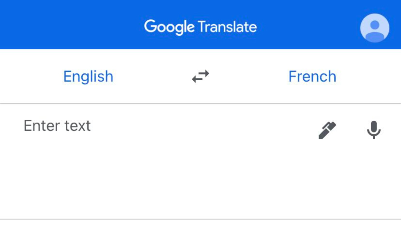 Best Translation Software of 2023 