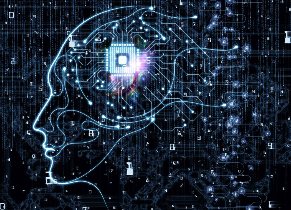 9 Best AI Development Software of 2023 (Ranked and Reviewed)