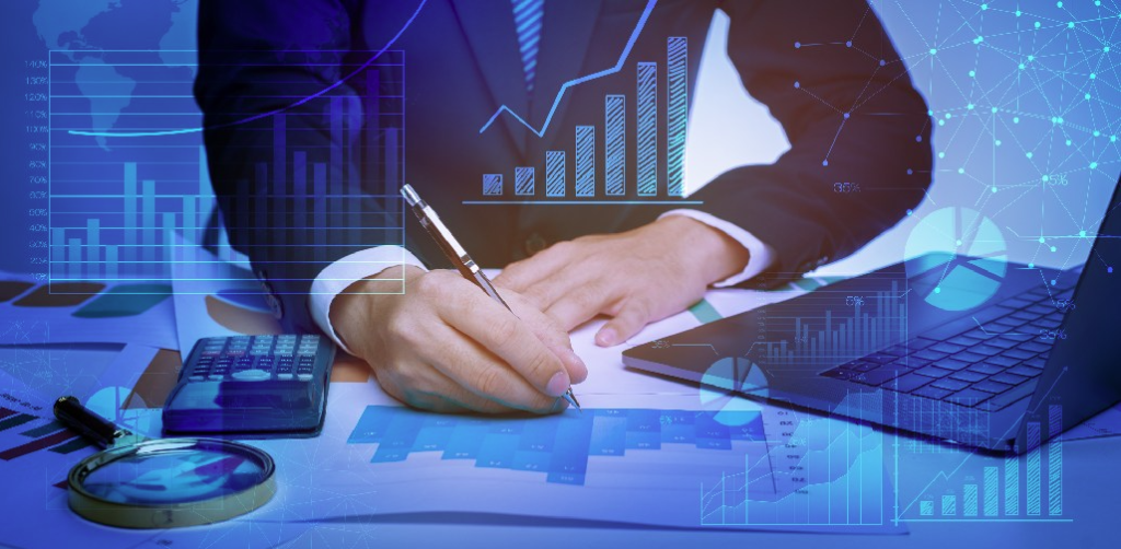 13 Best Accounts Payable Software Platforms in 2023 (Ranked and Reviewed)