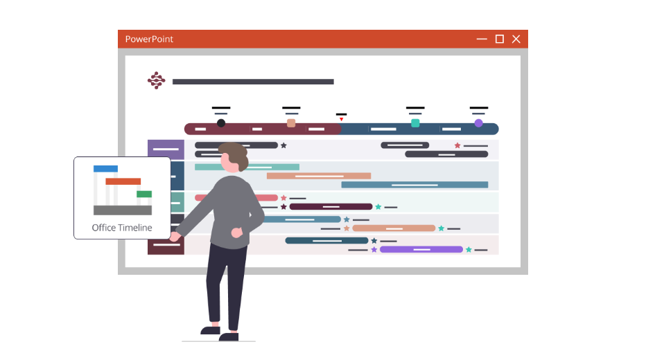 9 Best Roadmap Software Of 2023 (Project Management Tools)