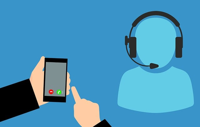 How to evaluate Cloud Contact Center?