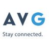 AavGo logo