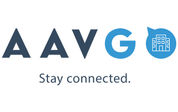 AavGo logo
