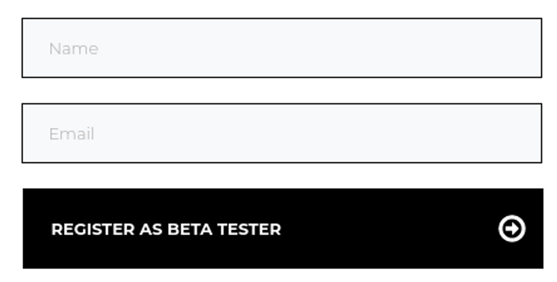 AAZZUR screenshot 1
