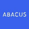 Abacus POS logo